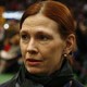 Sarah Montague